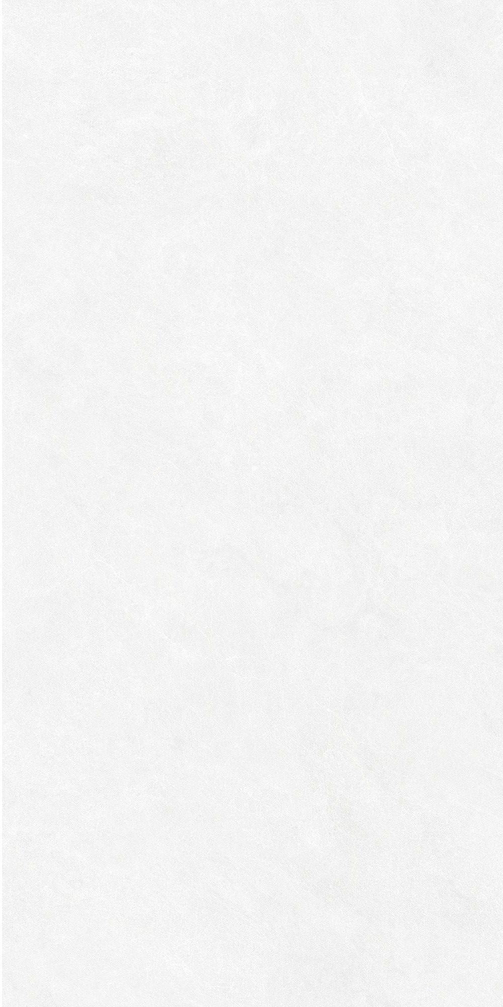 云霧白