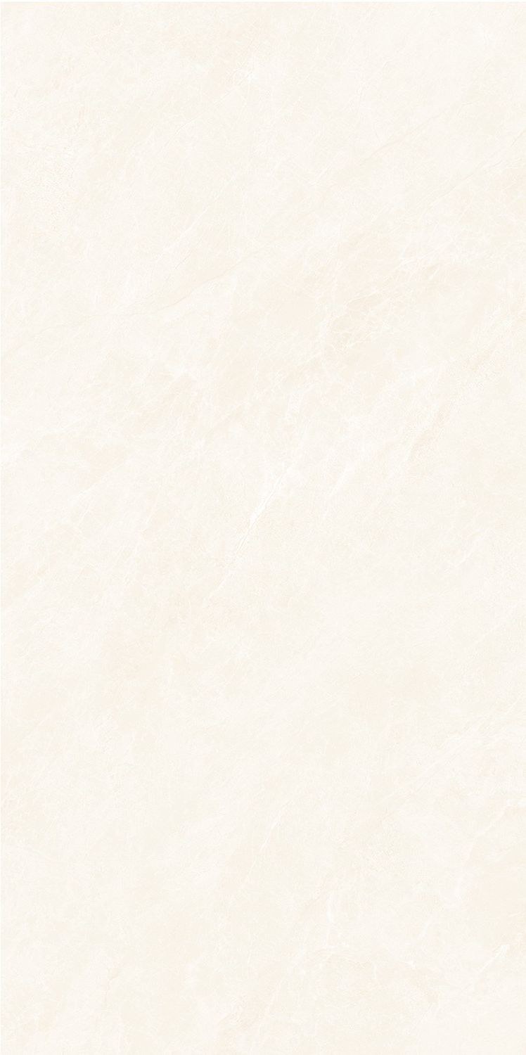 月牙黃