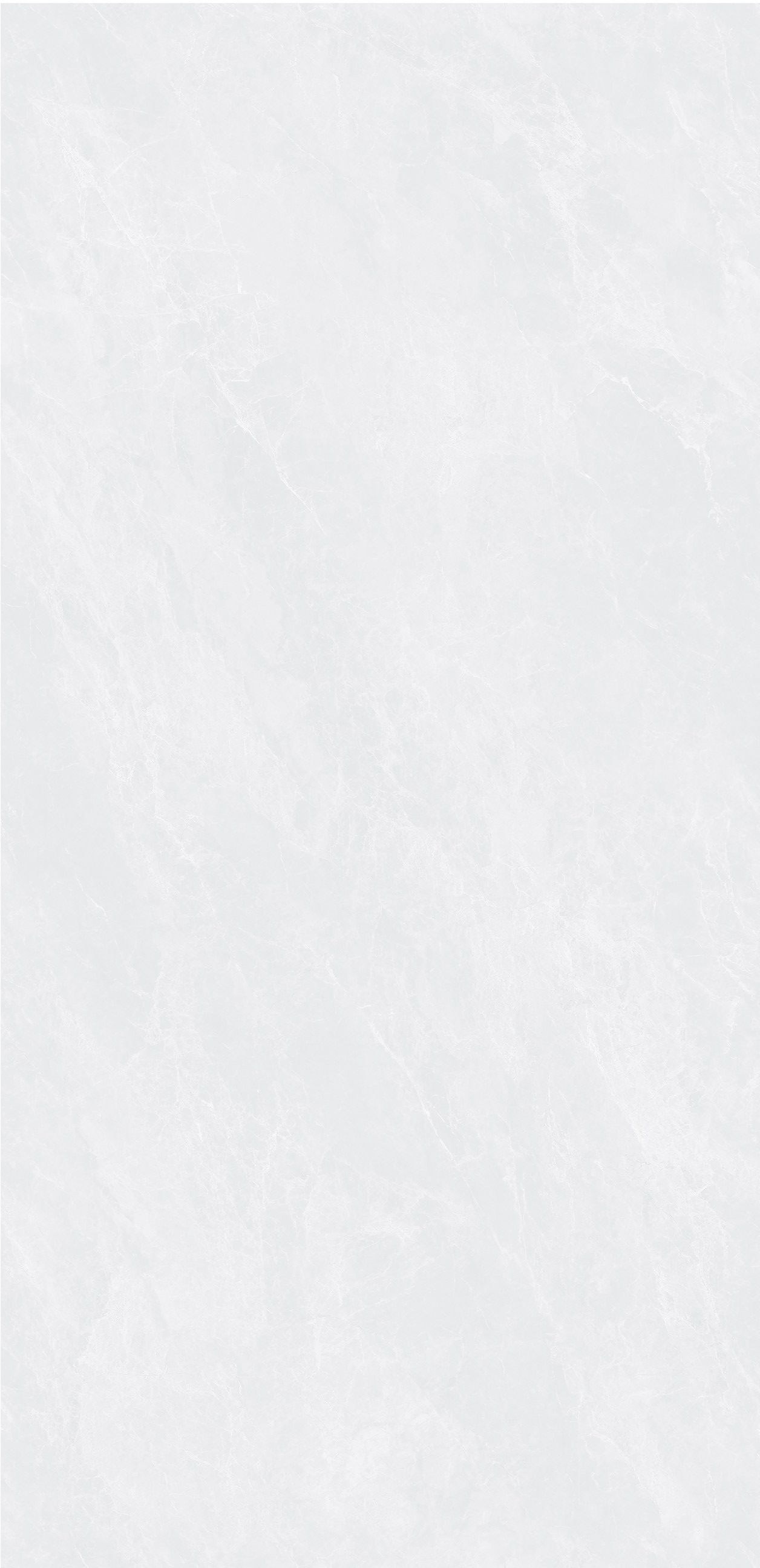 素雅白