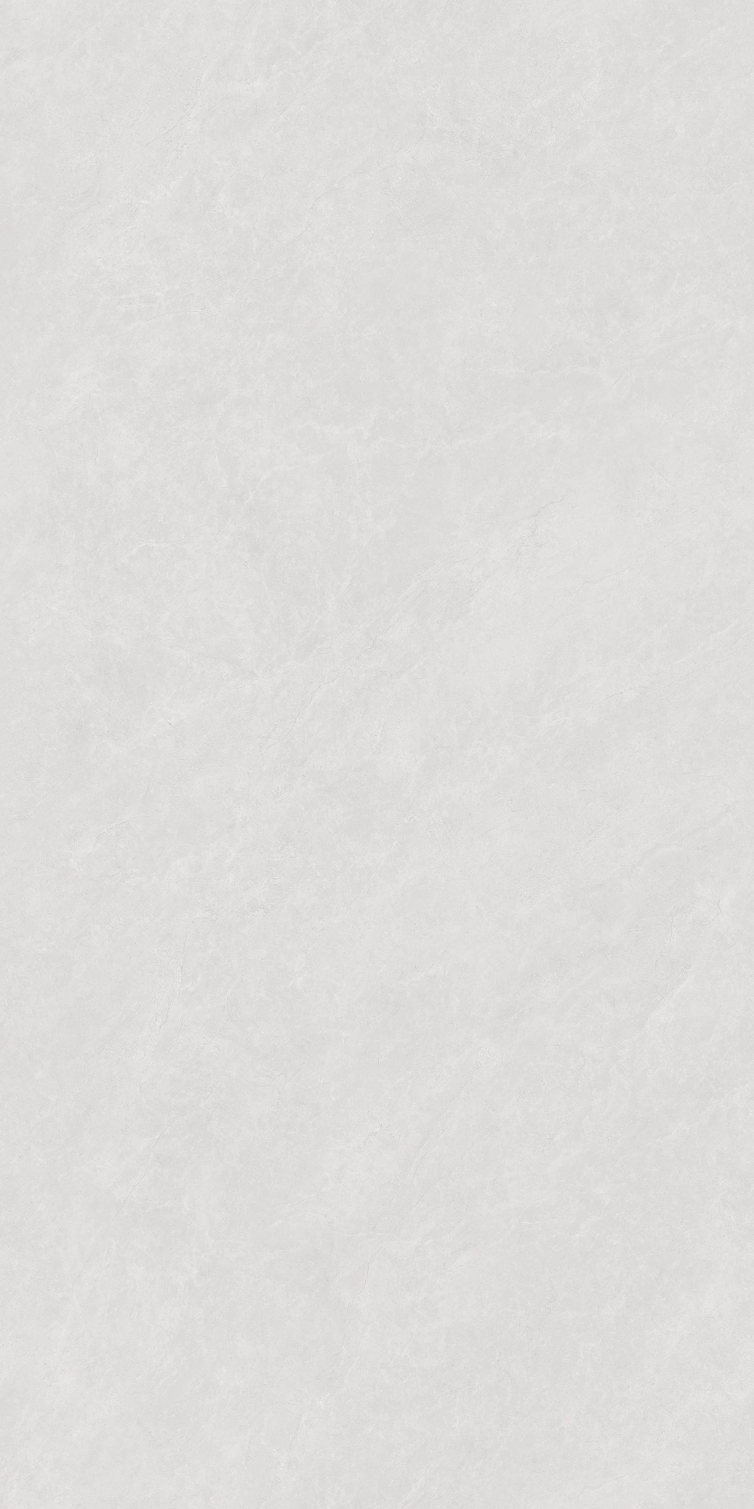 雅致銀灰