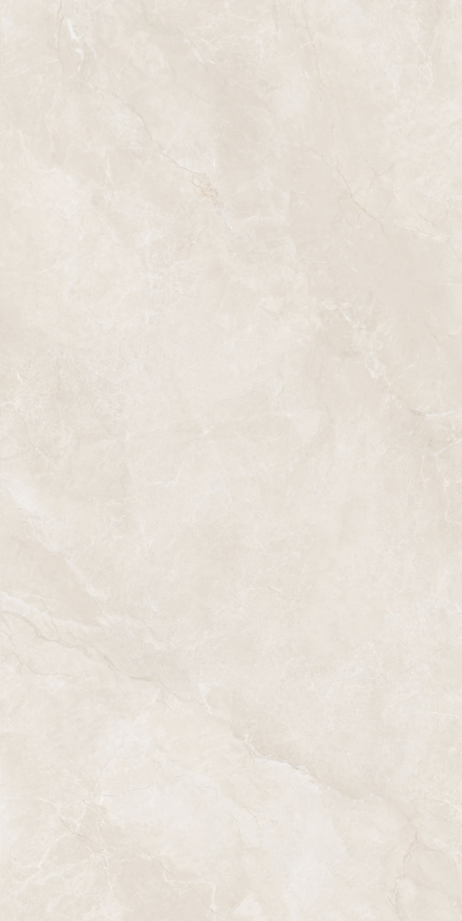云海