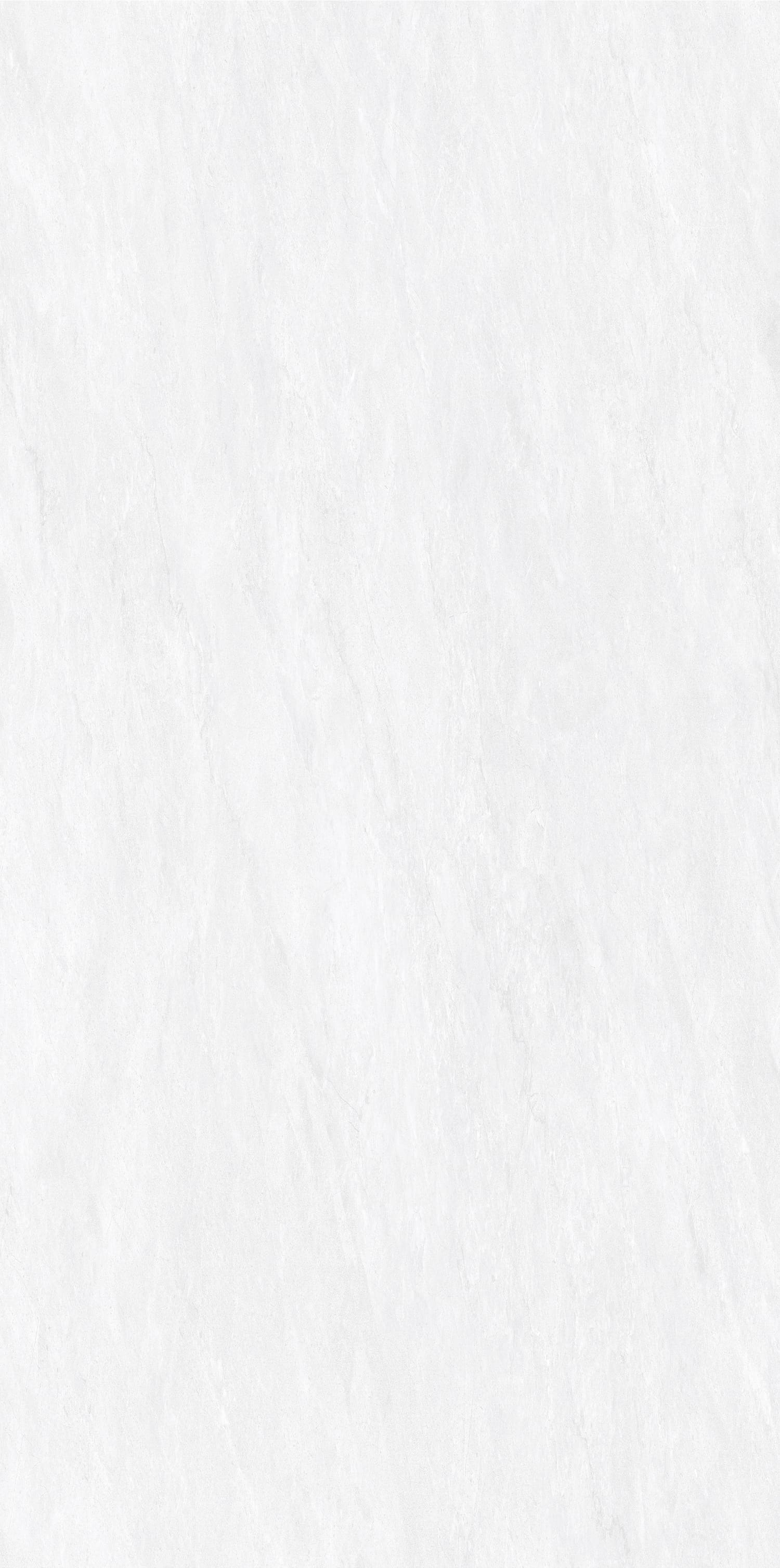 伊莉莎白灰